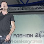 Fotos: M'ERA LUNA FASHION SHOW – Hildesheim-Drispenstedt (13.08.2016)