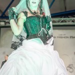 Fotos: M'ERA LUNA FASHION SHOW – Hildesheim-Drispenstedt (13.08.2016)