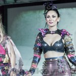 Fotos: M'ERA LUNA FASHION SHOW – Hildesheim-Drispenstedt (13.08.2016)