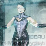 Fotos: M'ERA LUNA FASHION SHOW – Hildesheim-Drispenstedt (13.08.2016)