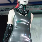 Fotos: M'ERA LUNA FASHION SHOW – Hildesheim-Drispenstedt (13.08.2016)