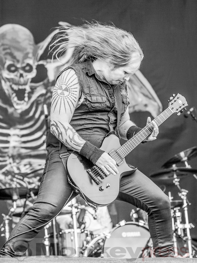 2016-08-13 Gothminister - Bild 008 Gothminister, © Dietmar Grabs