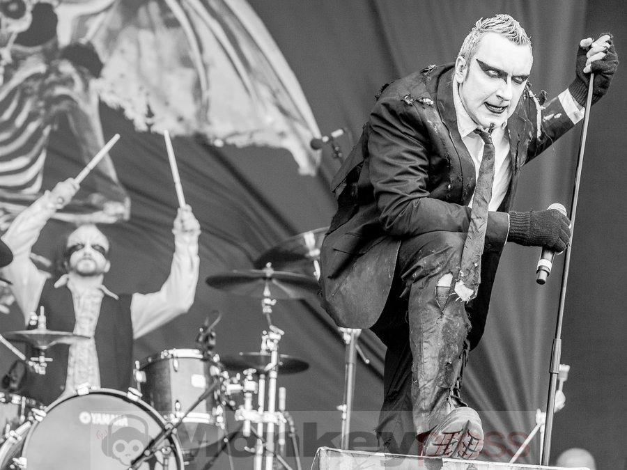 2016-08-13 Gothminister - Bild 012 Gothminister, © Dietmar Grabs