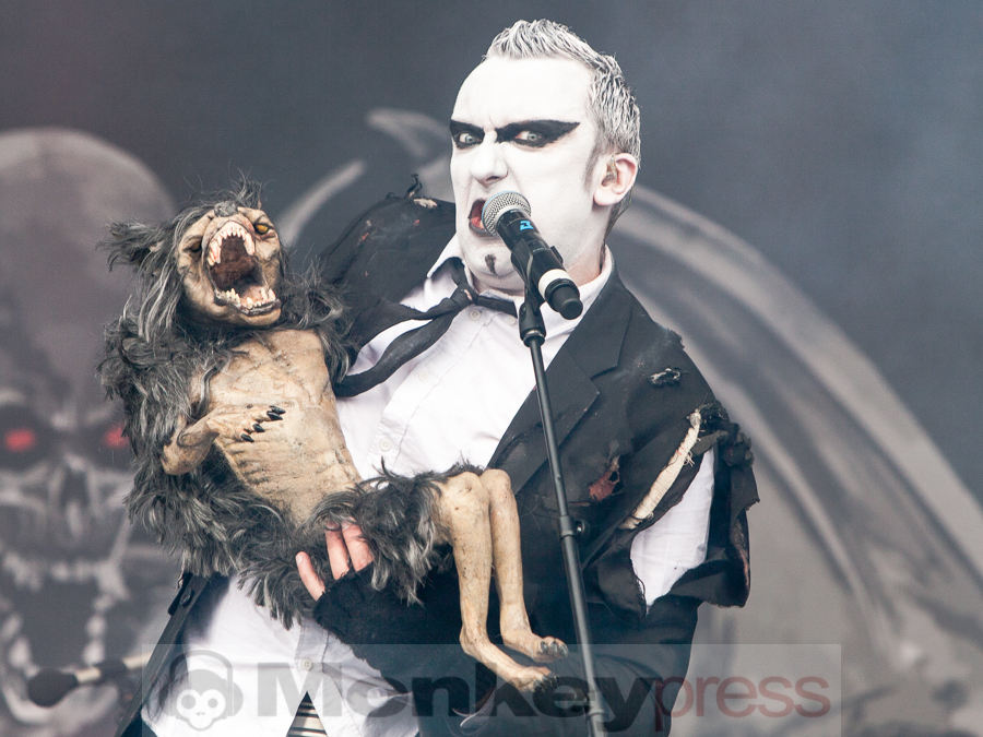 2016-08-13 Gothminister - Bild 016 Gothminister, © Dietmar Grabs