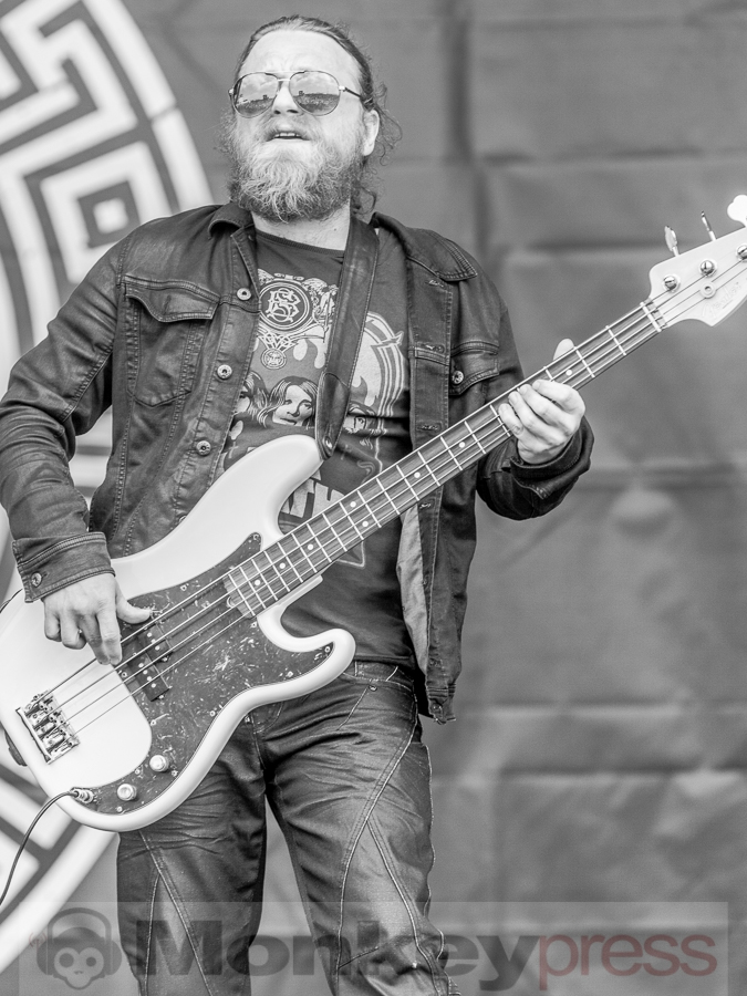 2016-08-13 Lacrimas Profundere - Bild 015 Lacrimas Profundere, © Dietmar Grabs