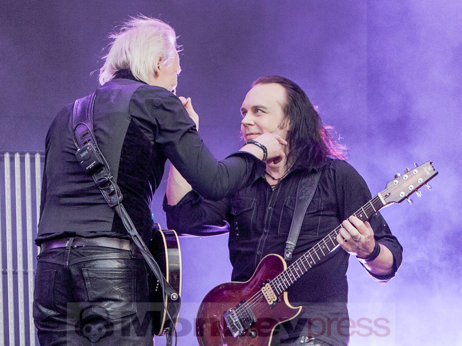 Lacrimosa, © Dietmar Grabs