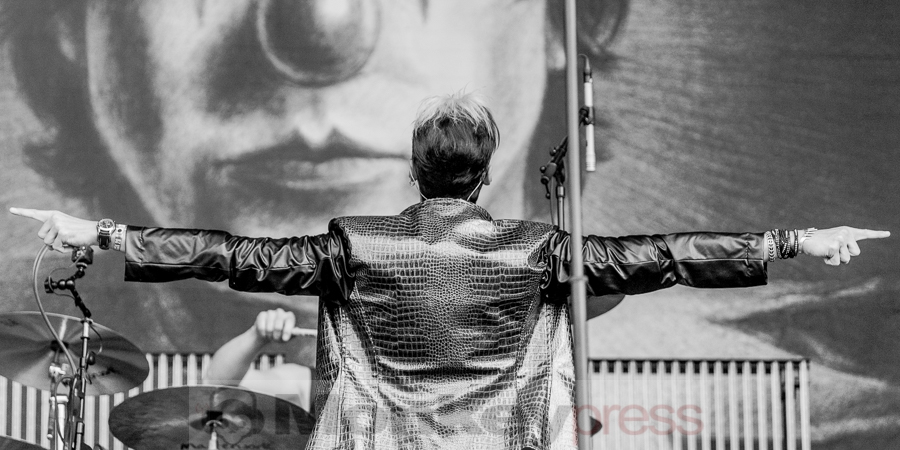 2016-08-13 Lacrimosa - Bild 016 Lacrimosa, © Dietmar Grabs