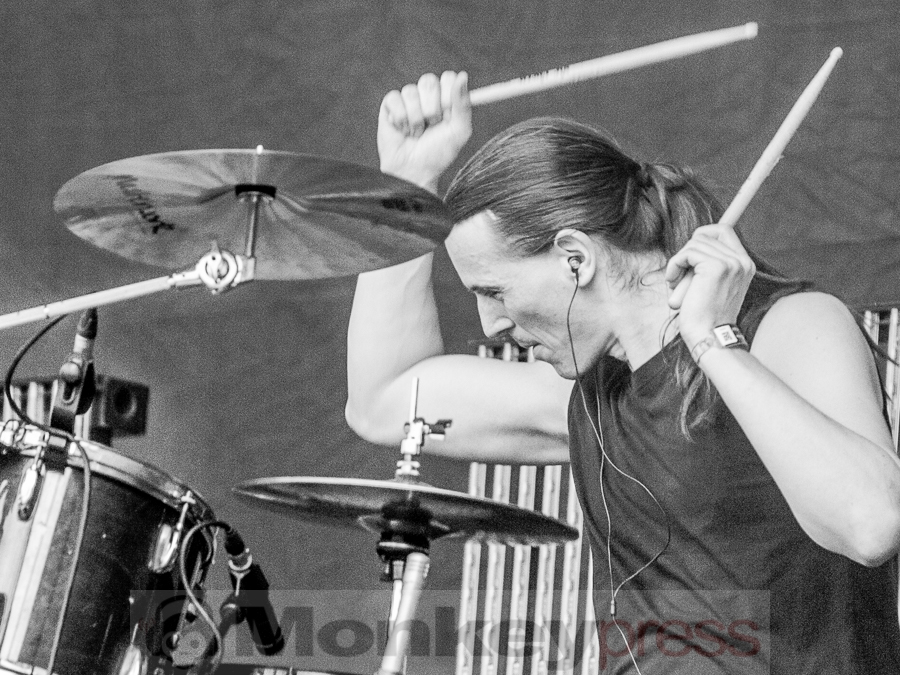 2016-08-13 Lacrimosa - Bild 021 Lacrimosa, © Dietmar Grabs