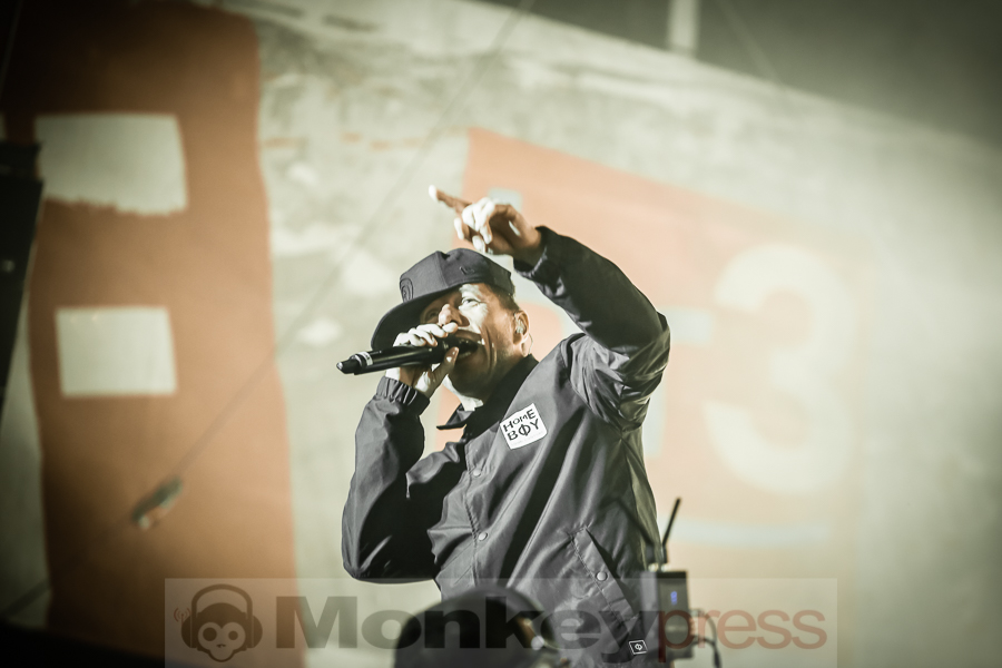 (c) Frank Halfmeier, (c) Frank Halfmeier, Open Flair Festival 2016, Eschwege, Deutschland