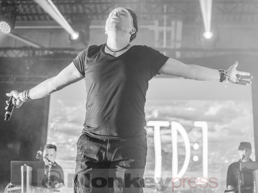 [:SITD:], © Dietmar Grabs
