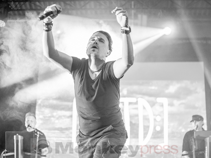 [:SITD:], © Dietmar Grabs