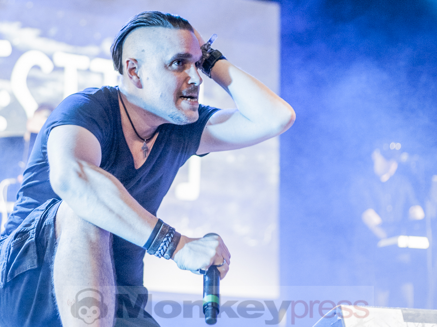 [:SITD:], © Dietmar Grabs