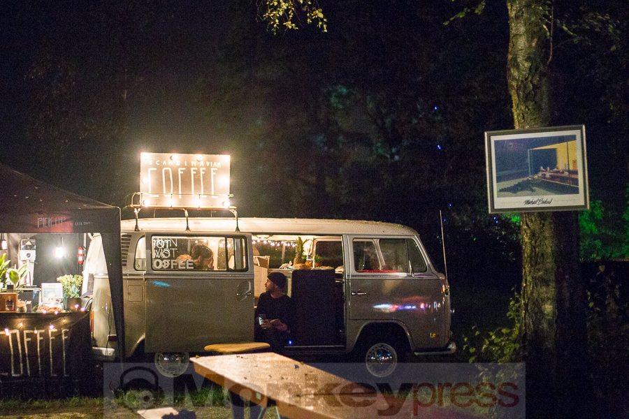 A Summer's Tale 2016 Impressionen © Tabea Debora Pringal