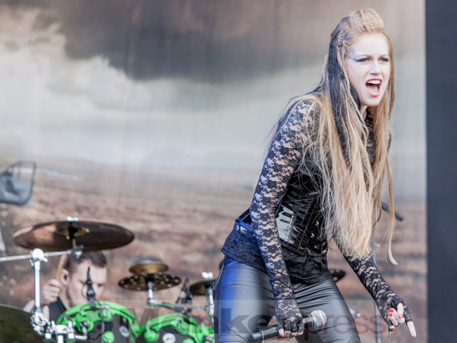 Aeverium, © Dietmar Grabs