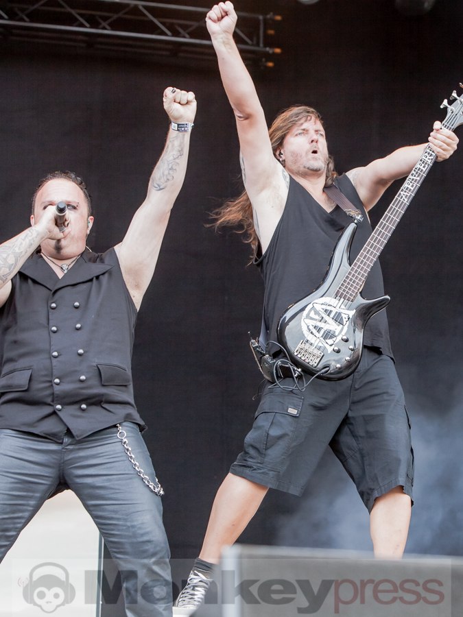 Aeverium, © Dietmar Grabs