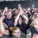 Fotos: M’ERA LUNA 2016 - Impressionen