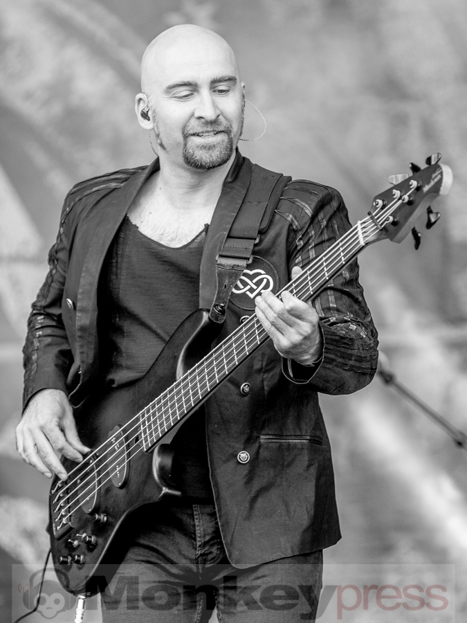 Letzte Instanz, © Dietmar Grabs