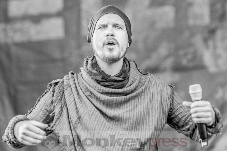 Letzte Instanz, © Dietmar Grabs