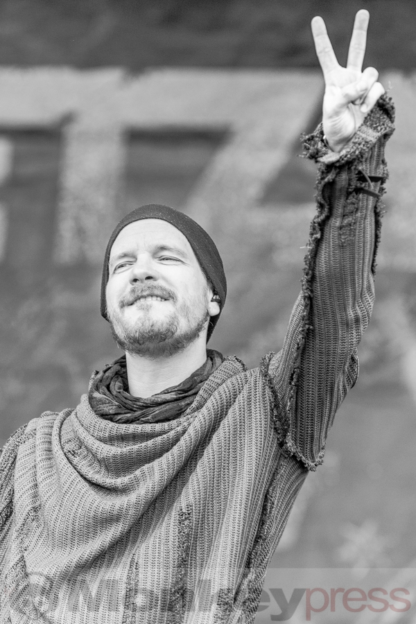 Letzte Instanz, © Dietmar Grabs