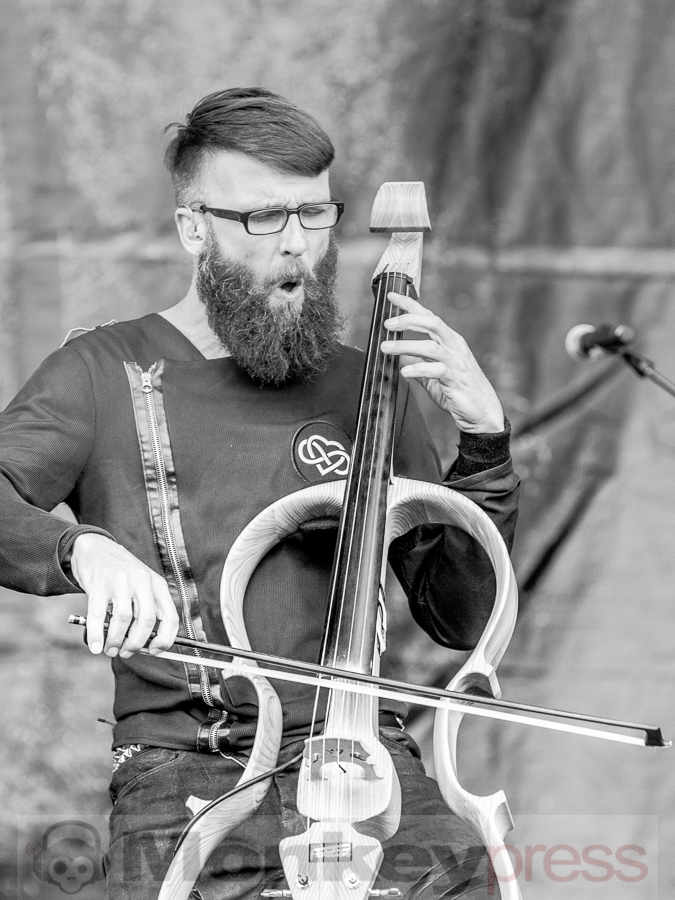 Letzte Instanz, © Dietmar Grabs