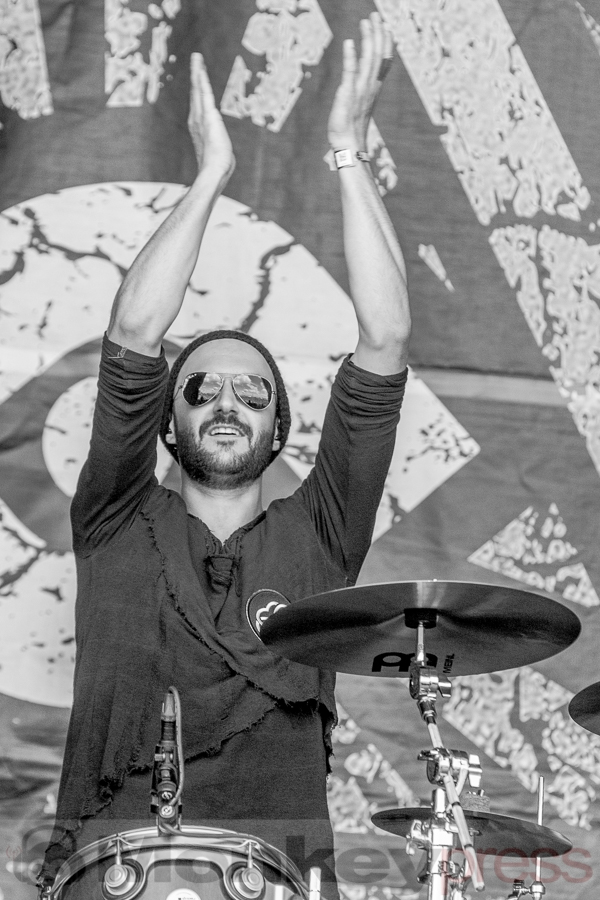 Letzte Instanz, © Dietmar Grabs