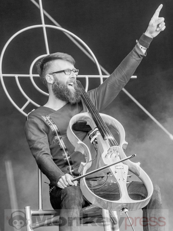 Letzte Instanz, © Dietmar Grabs