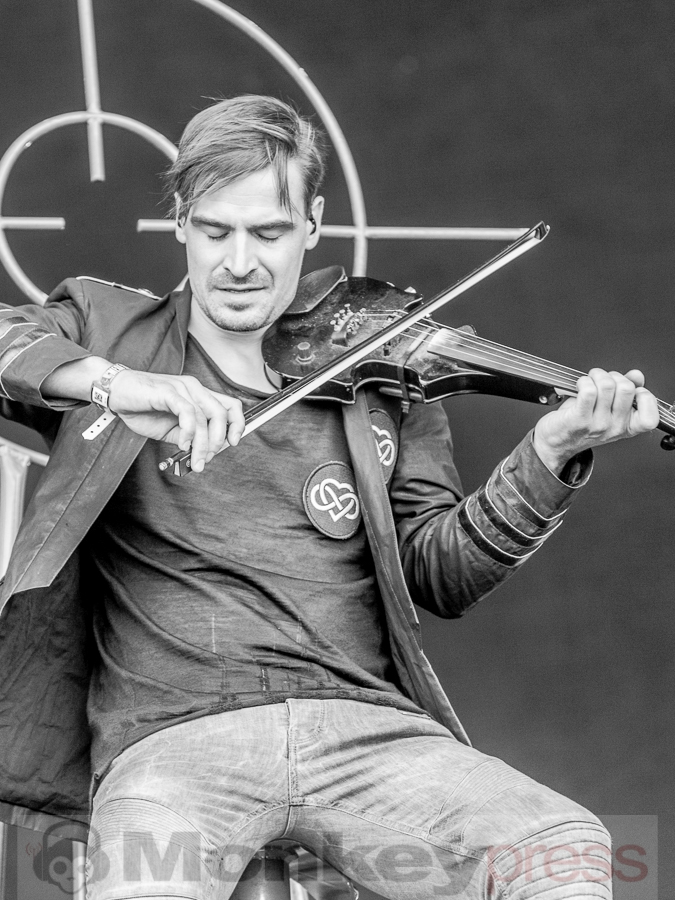 Letzte Instanz, © Dietmar Grabs