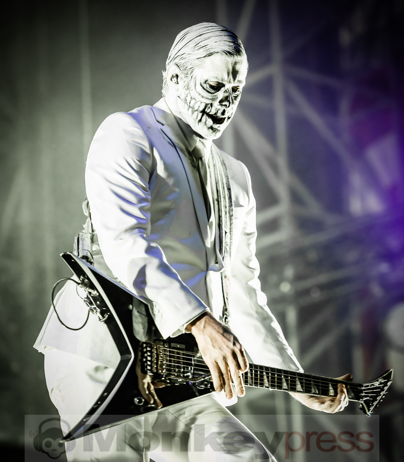 (c) Frank Halfmeier, Open Flair Festival 2016, Eschwege, Deutschland