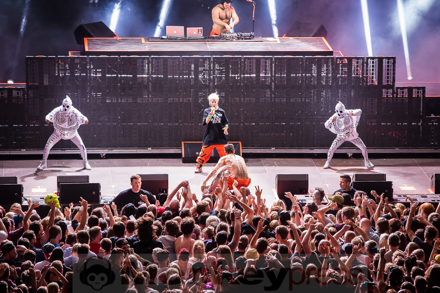 2016-08-16 Die Antwoord - Bild 023x