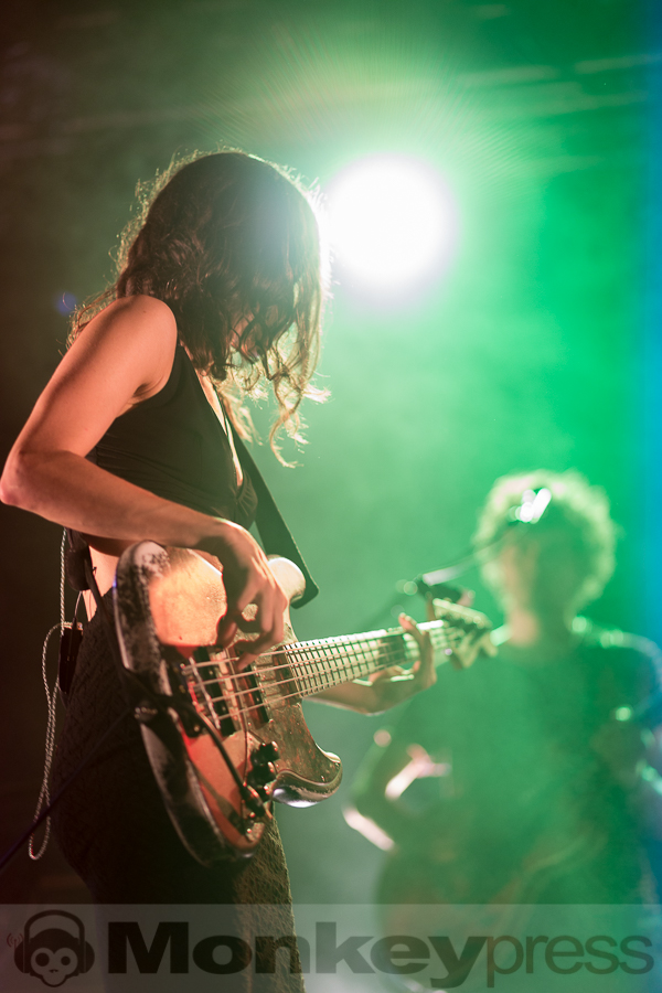 Boy, © Tabea Debora Pringal