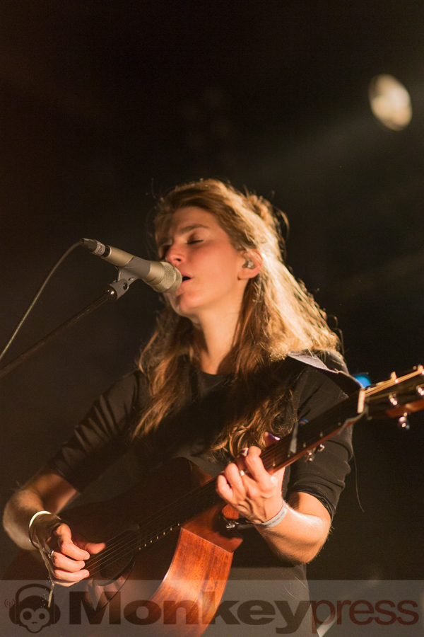 Boy, © Tabea Debora Pringal