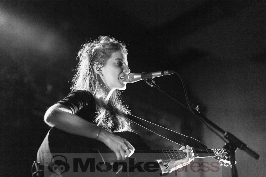 Boy, © Tabea Debora Pringal