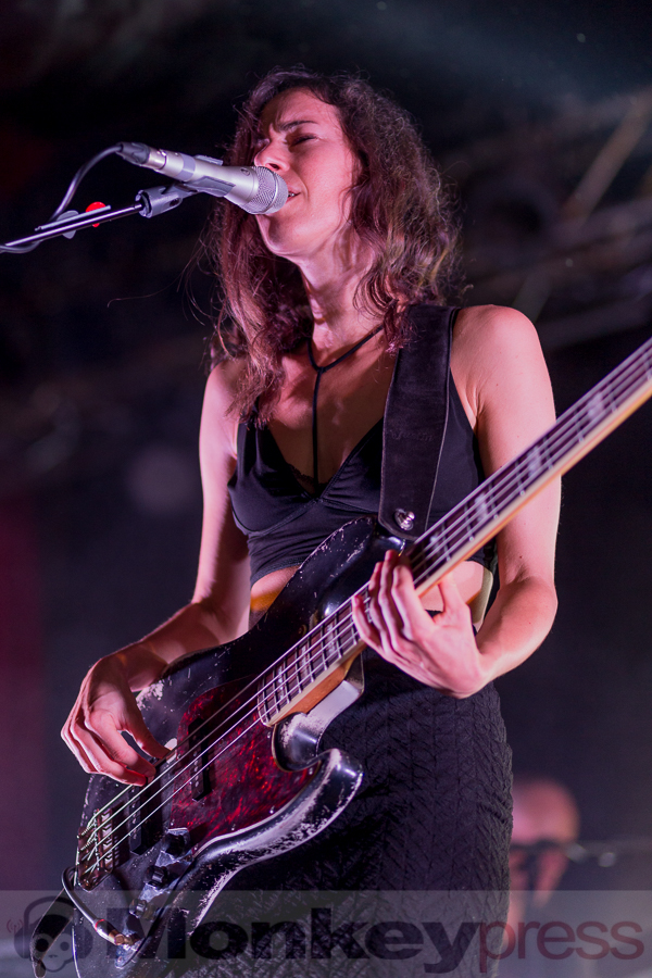 Boy, © Tabea Debora Pringal