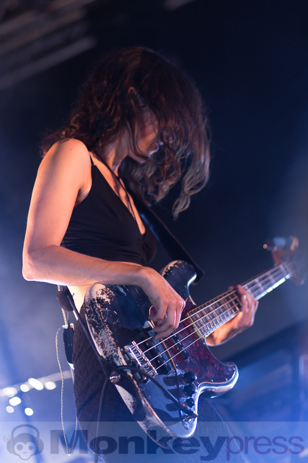 Boy, © Tabea Debora Pringal