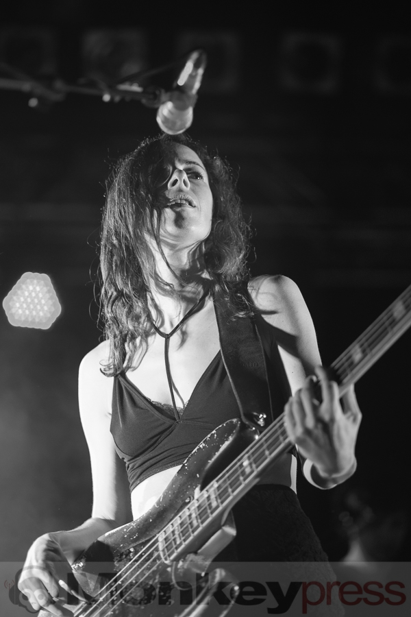 Boy, © Tabea Debora Pringal