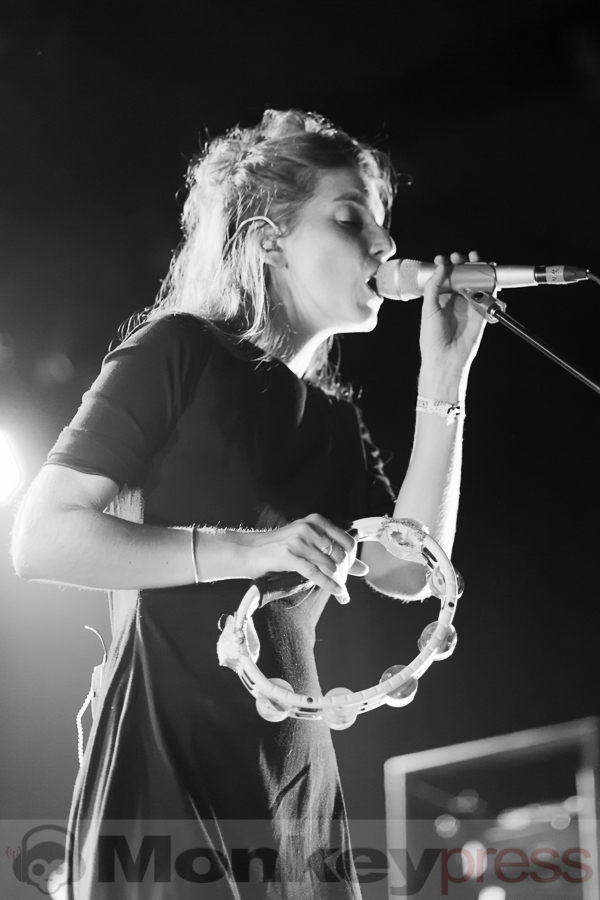 Boy, © Tabea Debora Pringal