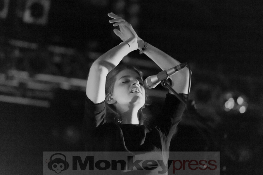 Boy, © Tabea Debora Pringal