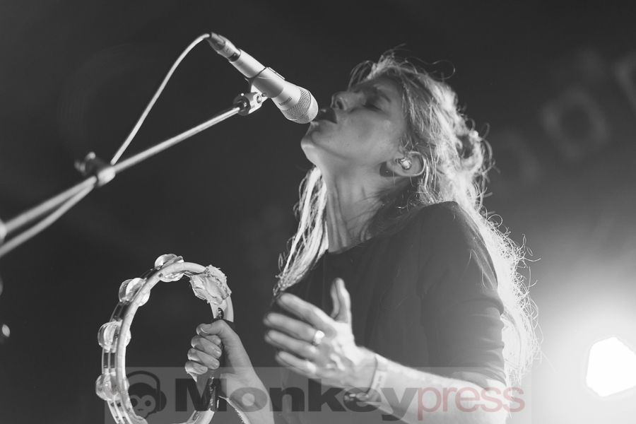 Boy, © Tabea Debora Pringal