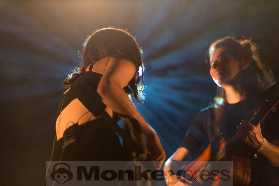 Boy, © Tabea Debora Pringal