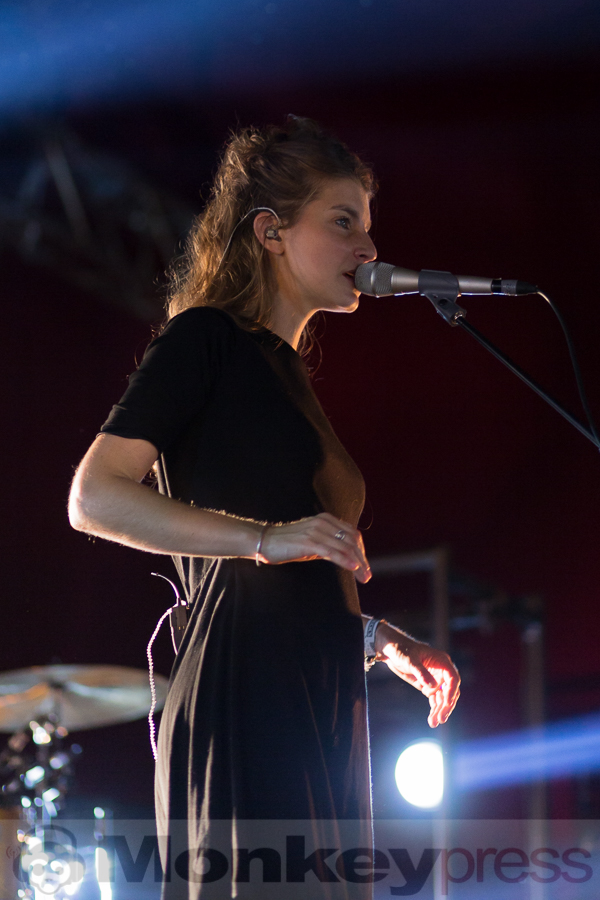 Boy, © Tabea Debora Pringal