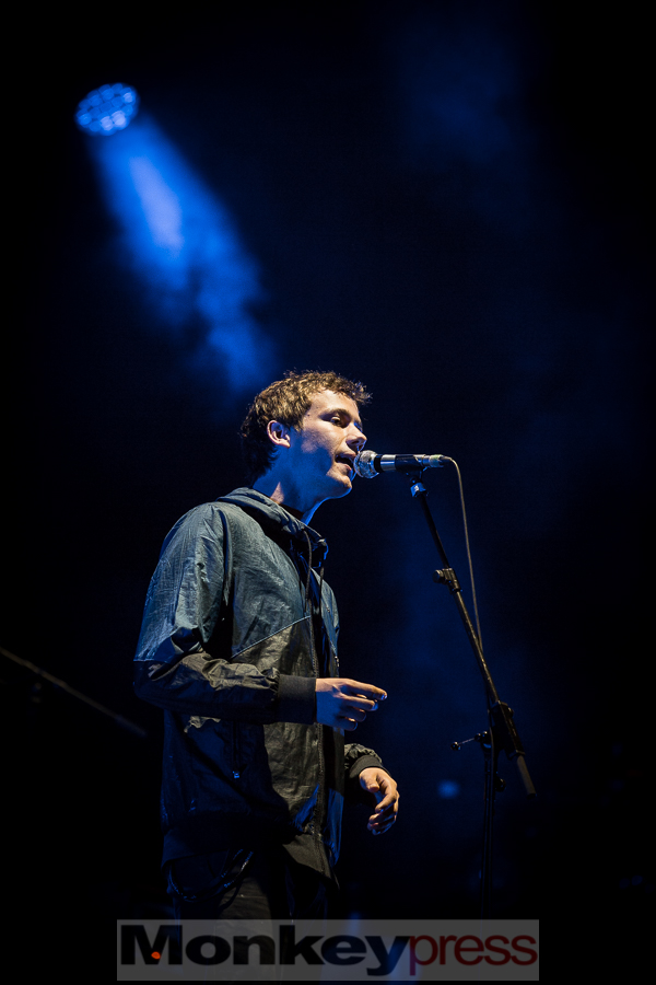 (c) Alexander Jung