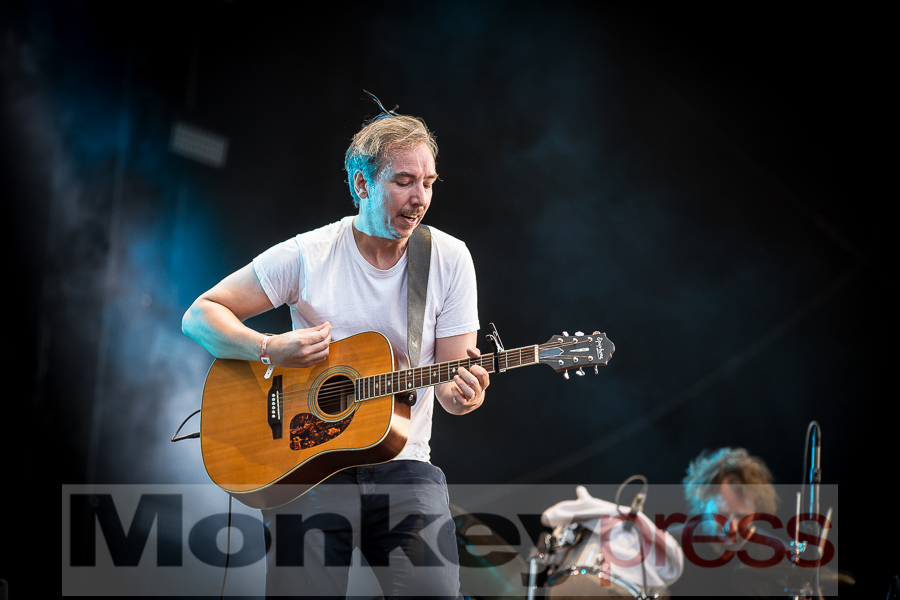(c) Alexander Jung