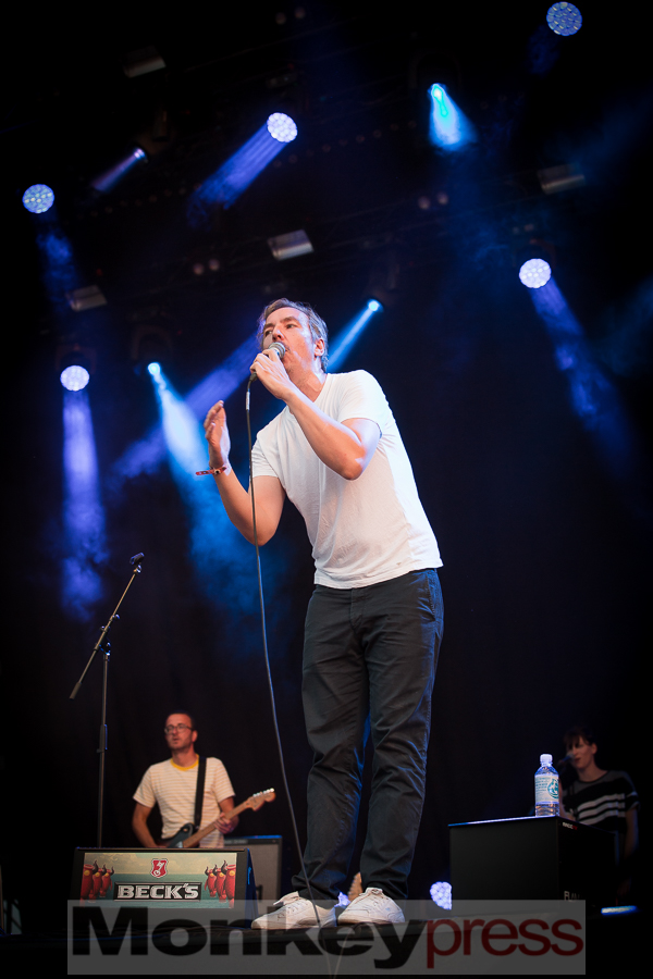 (c) Alexander Jung