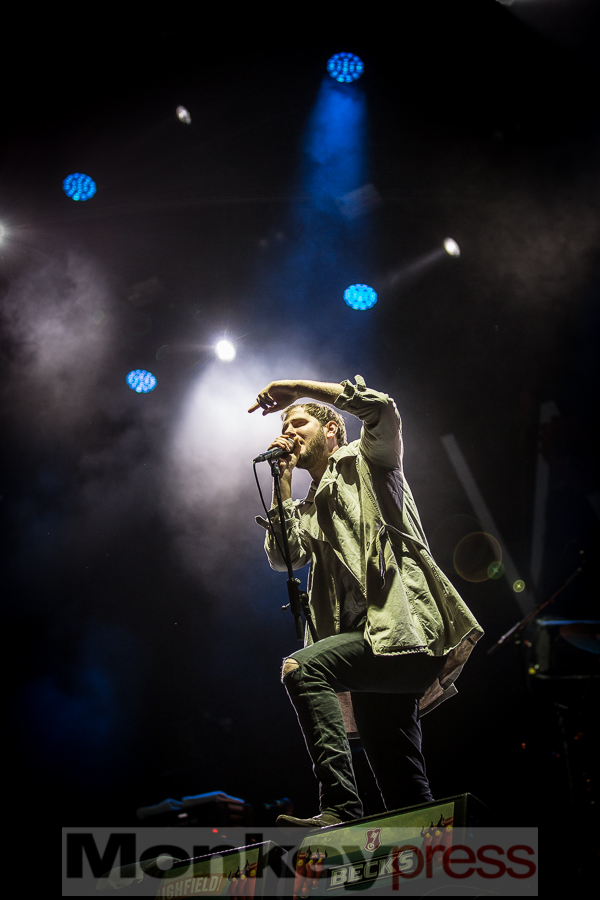 (c) Alexander Jung