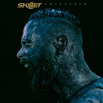 SKILLET – Unleashed SKILLET – Unleashed