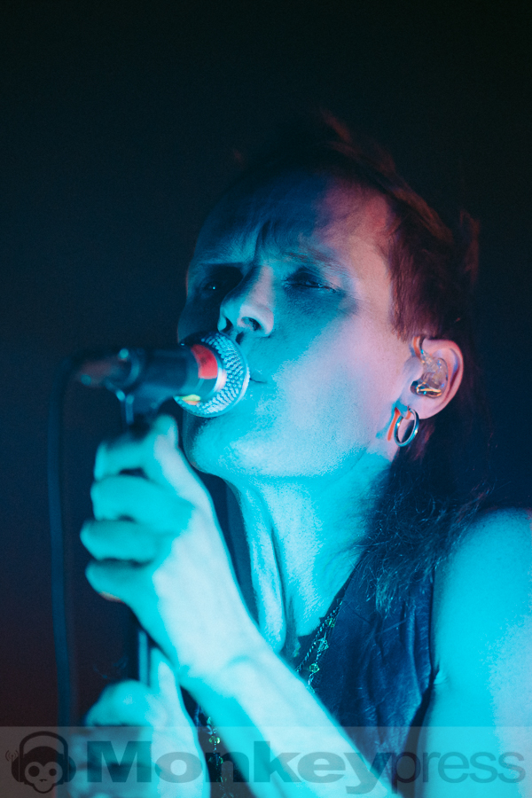 Kite, © Frank Güthoff