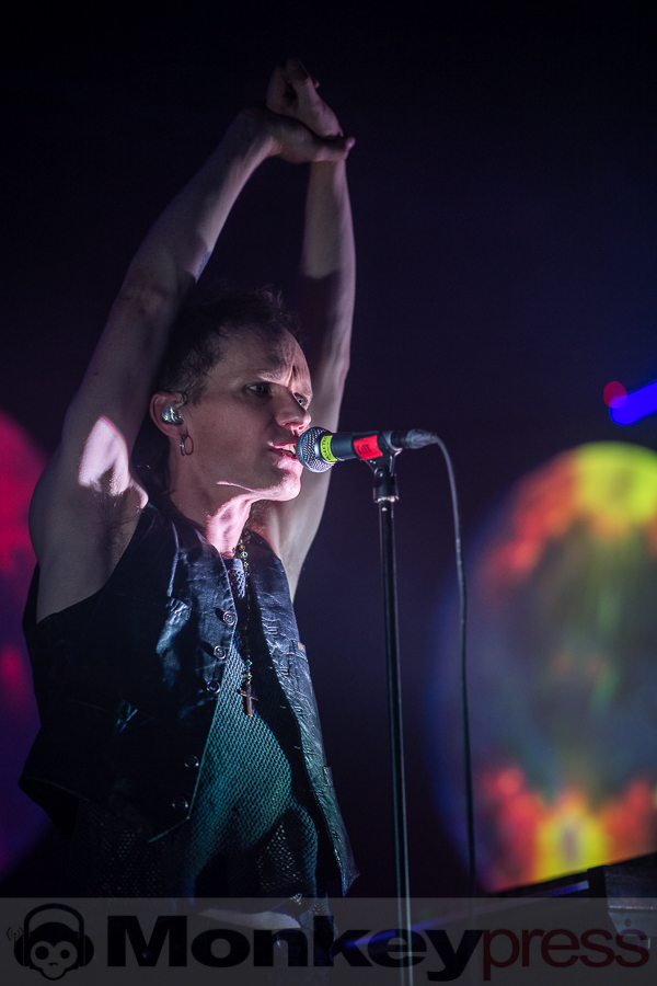 Kite, © Frank Güthoff