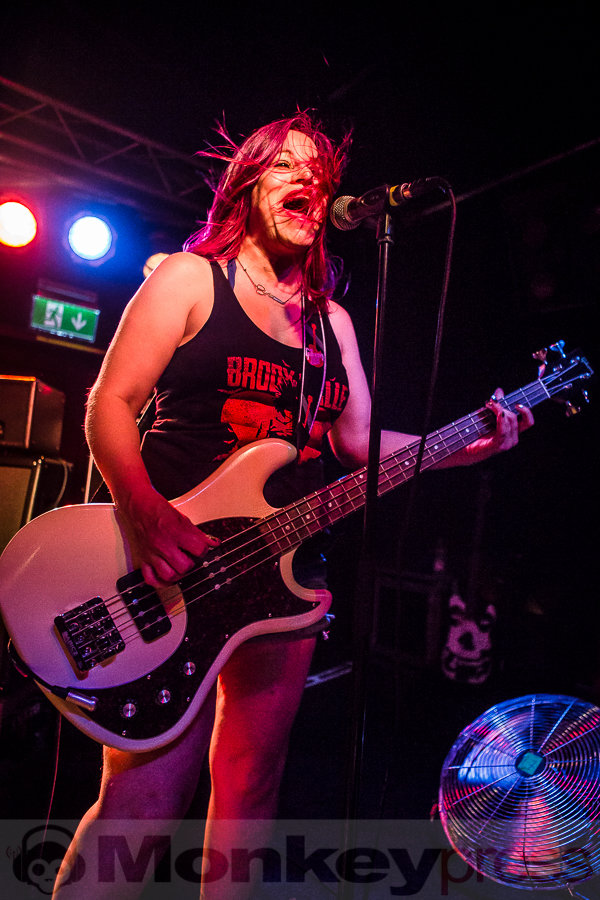 L7, © Michael Gamon