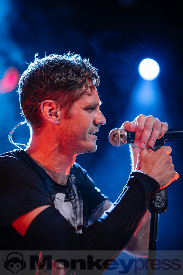 Diorama, © Frank Güthoff