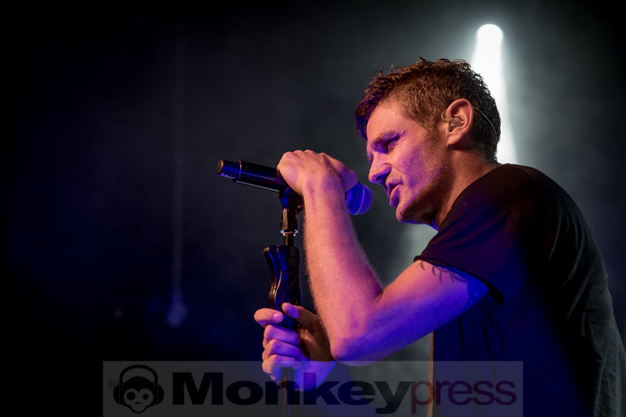 Diorama, © Frank Güthoff